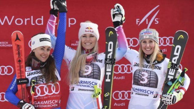 366347_germany_alpine_skiing_world_cup_98460 4f3c3b29b822423b8ebd34f0130b383a 676x451.jpg