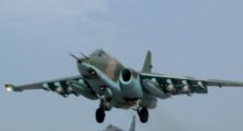 366350_syria_russia_base 5d31a1f8170e4997bf4de32b70d906b5 676x367.jpeg