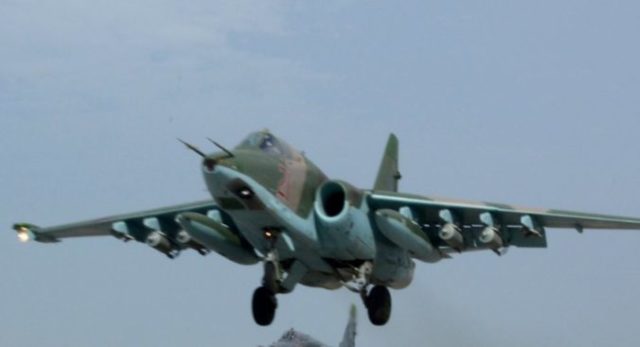 366350_syria_russia_base 5d31a1f8170e4997bf4de32b70d906b5 676x367.jpeg