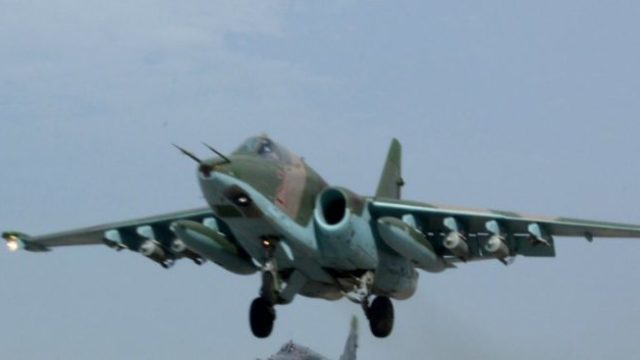 366350_syria_russia_base 5d31a1f8170e4997bf4de32b70d906b5 676x367.jpeg