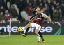 366352_britain_soccer_premier_league_92104 1e2d7d747ae547cbbe9fe5512f828ba4 676x479.jpg
