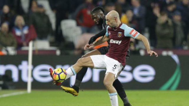 366352_britain_soccer_premier_league_92104 1e2d7d747ae547cbbe9fe5512f828ba4 676x479.jpg