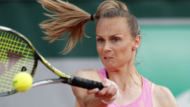 366358_magdalena rybarikova 3 676x451.jpg