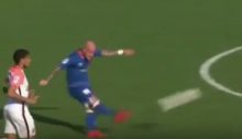 366368_stoch.jpg