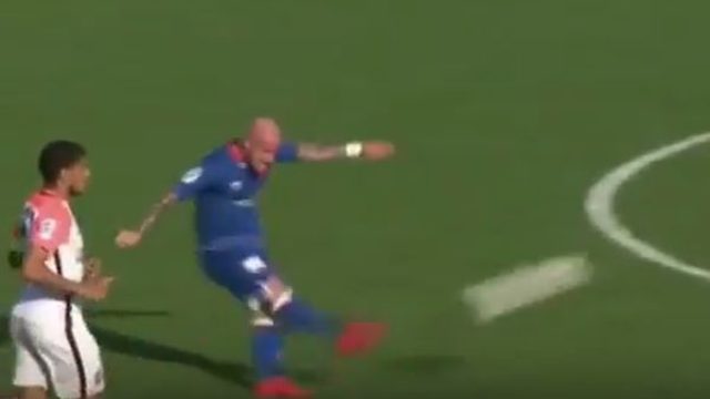 366368_stoch.jpg