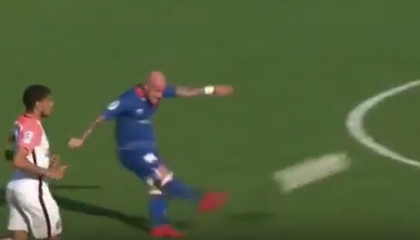 366368_stoch.jpg