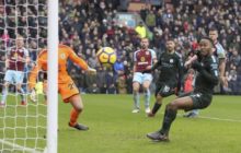 366370_britain_soccer_premier_league_56019 db6674c5e3964692aca46fdf588b3aad 676x431.jpg