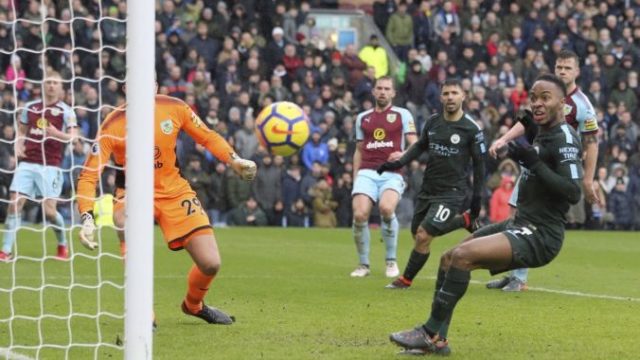 366370_britain_soccer_premier_league_56019 db6674c5e3964692aca46fdf588b3aad 676x431.jpg