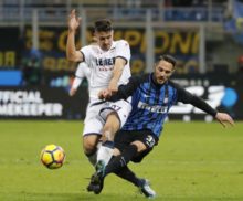 366379_italy_soccer_serie_a_87320 0c368269259f4bde8e1df9a44a4c1460 676x558.jpg