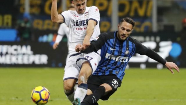 366379_italy_soccer_serie_a_87320 0c368269259f4bde8e1df9a44a4c1460 676x558.jpg