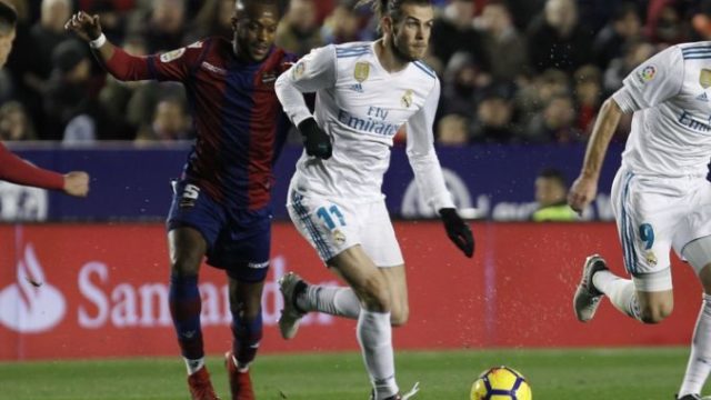 366381_spain_soccer_la_liga_34407 cac4e622d0424b359a94587140992fb7 676x466.jpg