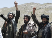366384_afghanistan_taliban_relocation 7ca83a155955418f8cc3edd9bb781560 676x499.jpeg