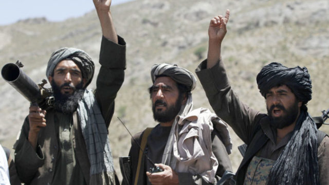 366384_afghanistan_taliban_relocation 7ca83a155955418f8cc3edd9bb781560 676x499.jpeg