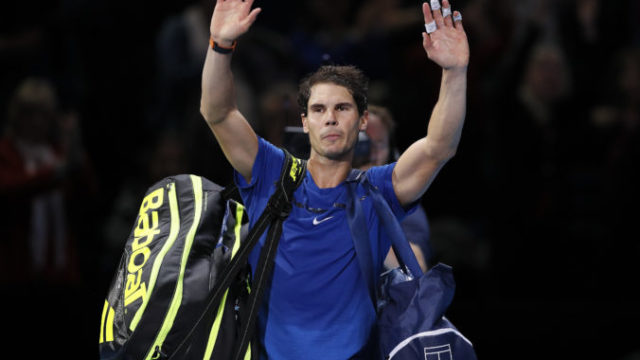 366387_rafael nadal 1 676x479.jpg