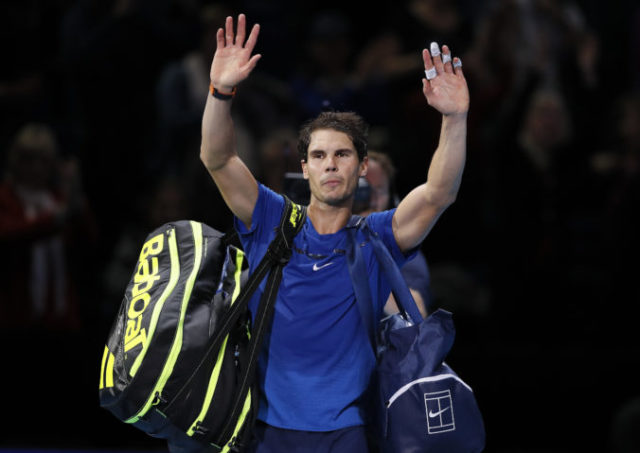 366387_rafael nadal 1 676x479.jpg