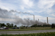 366389_power_plant_fire_michigan 65db4655cd3a4cf3aee2b29bb29e65d2 676x451.jpeg