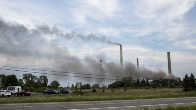 366389_power_plant_fire_michigan 65db4655cd3a4cf3aee2b29bb29e65d2 676x451.jpeg