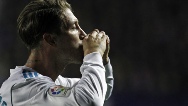 366396_spain_soccer_la_liga_39854 d94676ad2e94476fa45b30994b30cce4 676x453.jpg