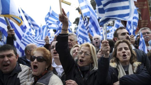 366400_greece_macedonia_name_dispute_49966 f79fa9627fd14bcbacc62ec62ec02bf5 676x451.jpg