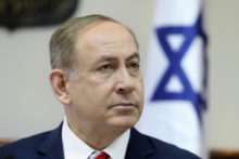 366413_israel_82717 64bb499db46c423186fca7ba6e6b6793 676x451.jpg