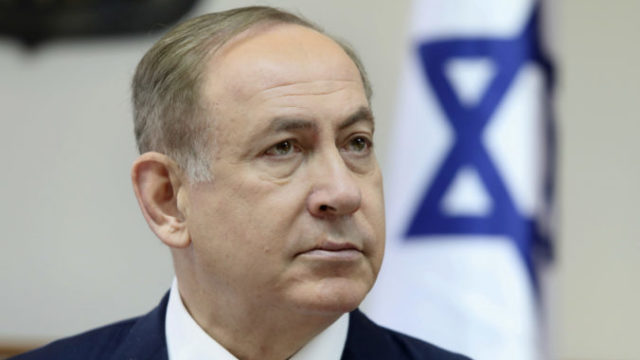 366413_israel_82717 64bb499db46c423186fca7ba6e6b6793 676x451.jpg