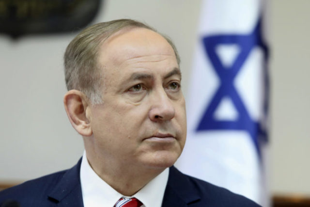 366413_israel_82717 64bb499db46c423186fca7ba6e6b6793 676x451.jpg