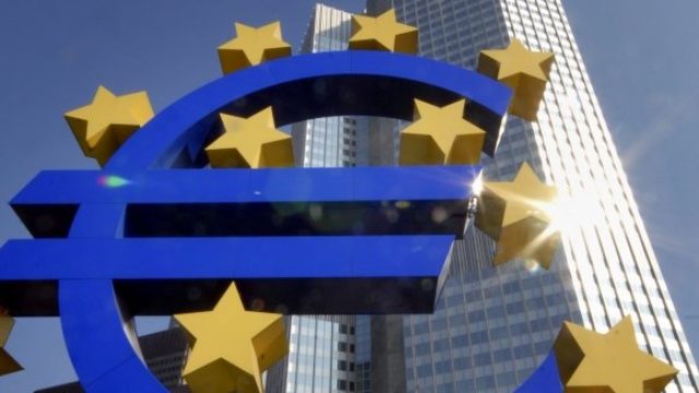 366422_ecb euro.jpg