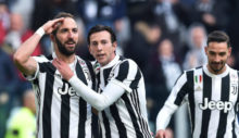 366431_juventus turin 676x390.jpg