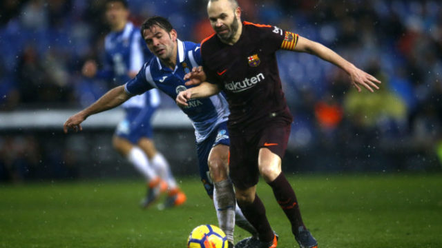 366448_barcelona la liga 676x447.jpg
