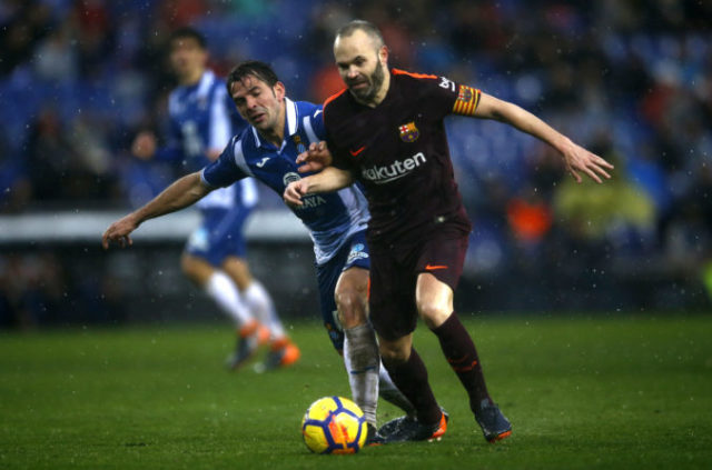 366448_barcelona la liga 676x447.jpg