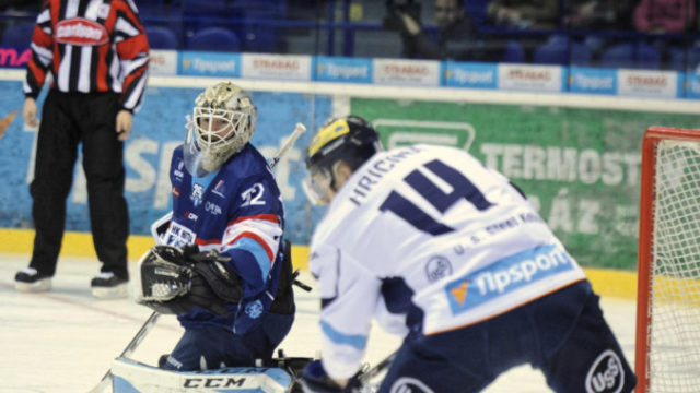 366452_tipsport 676x520.jpg