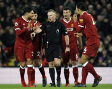 366455_liverpool tottenham 676x542.jpg