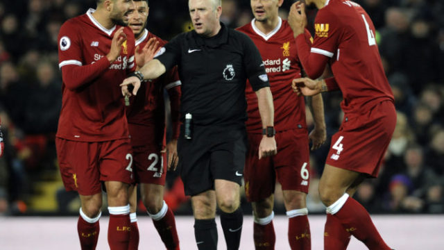 366455_liverpool tottenham 676x542.jpg