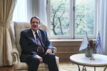 366457_nikos anastasiadis 676x451.jpg