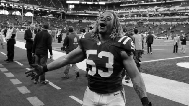 366461_edwin jackson 676x493.jpg