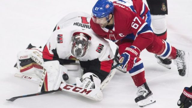366467_max pacioretty mike condon 676x425.jpg