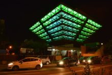 366472_slovensky rozhlas obratena pyramida 676x451.jpg