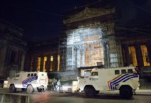 366479_belgium_europe_islamic_state_attacks_85678 cfb76ca88a5543fea67340b4a1c78481 676x462.jpg
