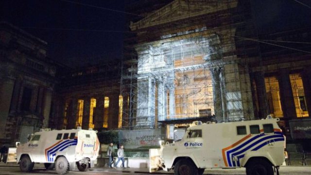 366479_belgium_europe_islamic_state_attacks_85678 cfb76ca88a5543fea67340b4a1c78481 676x462.jpg
