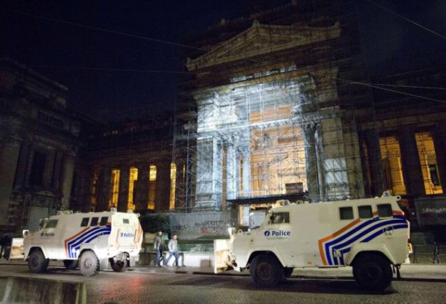 366479_belgium_europe_islamic_state_attacks_85678 cfb76ca88a5543fea67340b4a1c78481 676x462.jpg