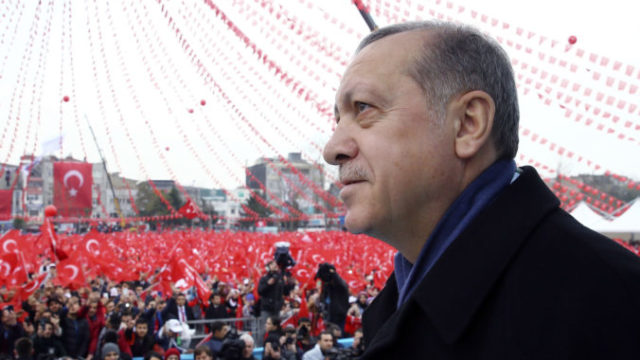 366481_turkey_europe_70222 bf58df0333c147efa51ab07d14408b02 676x435.jpg