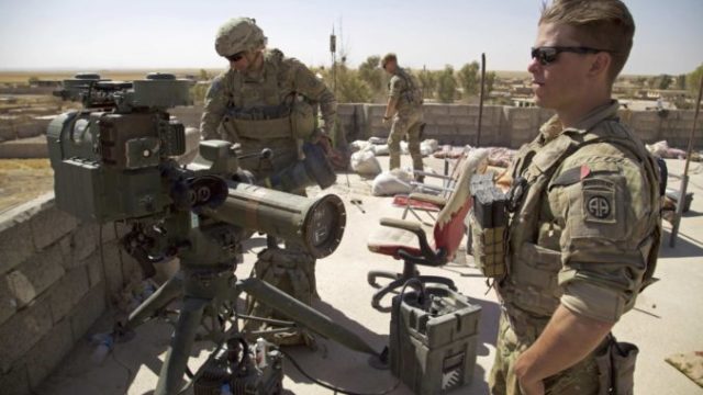 366488_iraq_islamic_state_71946 68b10d460b8a4df08dfe6ce002b9dad8 676x451.jpg