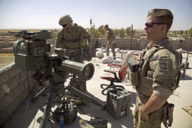 366488_iraq_islamic_state_71946 68b10d460b8a4df08dfe6ce002b9dad8 676x451.jpg