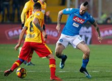 366492_danilo cataldi marek hamsik 676x484.jpg