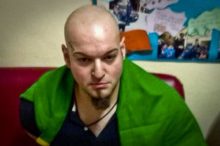 366497_italy_shooting_65440 92f18e5b244a4bfb8c5538e10fd63303 676x450.jpg