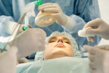 366512_thinkstockphotos 489554162 676x451.jpg