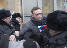 366541_aptopix_russia_opposition_50730 86ec10ebd3c34e42893847272184d10e 676x482.jpg