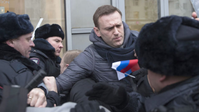 366541_aptopix_russia_opposition_50730 86ec10ebd3c34e42893847272184d10e 676x482.jpg
