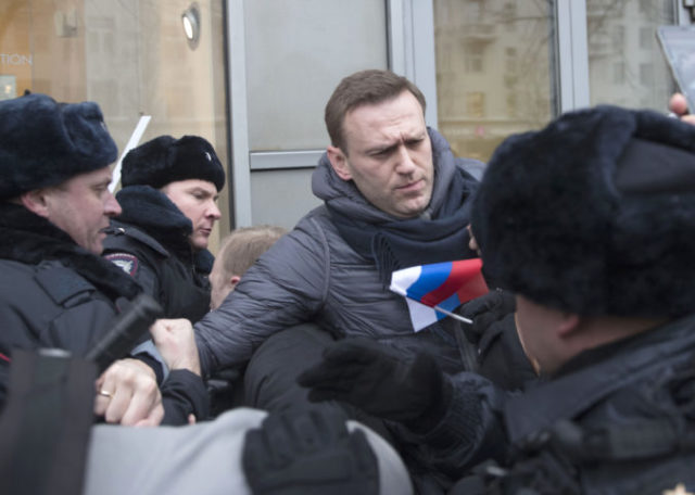 366541_aptopix_russia_opposition_50730 86ec10ebd3c34e42893847272184d10e 676x482.jpg