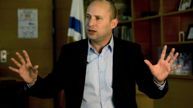 366546_mideast_israel_trump e3a74fb14ee84dcc8e7bfc972712a74d 676x461.jpeg